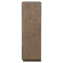 Kenora Chest of Drawers