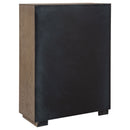 Kenora Chest of Drawers