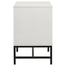 Sonora Nightstand