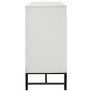 Sonora Dresser