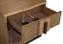 Terrace Bedroom Set