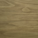 Granada Nightstand