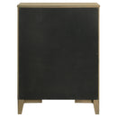 Granada Chest of Drawers