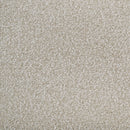 Gran Park Panel Bed