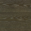 Gran Park Canopy Panel Bed