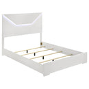 Ives Bedroom Set