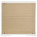 Ives Nightstand