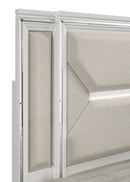 Marmore Bedroom Set