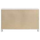 Marmore Dresser