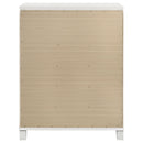 Marmore Chest of Drawers