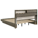 Fenwick Bedroom Set