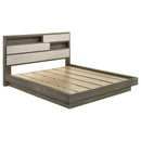 Fenwick Bedroom Set