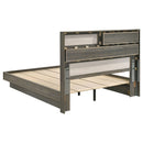 Fenwick Bedroom Set
