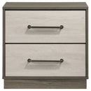 Fenwick Nightstand
