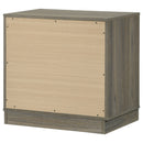 Fenwick Nightstand