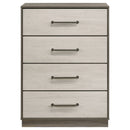 Fenwick Chest of Drawers