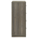 Fenwick Chest of Drawers