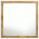 Kaywood Bedroom Set