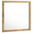 Kaywood Bedroom Set