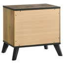 Kaywood Bedroom Set