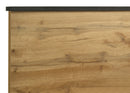 Kaywood Bedroom Set