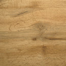 Kaywood Panel Bed