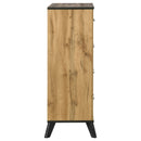 Kaywood Chest of Drawers