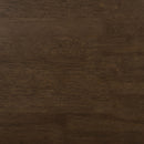 Glenwood Dresser