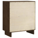 Glenwood Chest of Drawers