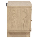 Kailani Nightstand