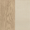 Kailani Chest of Drawers