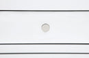 Gracemont Chest of Drawers