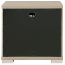 Ladera Nightstand