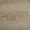 Oakglen Panel Bed