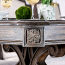 ARCADIA Dining Table