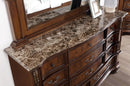 ESPARANZA Dresser