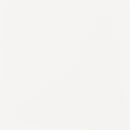 Retro Bar Table