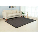 Caparica 5' X 7' Area Rug