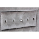 Alzir Dresser