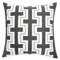 Kari 20" X 20" Pillow