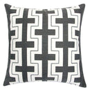 Kari 20" X 20" Pillow
