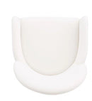 Northam Arm Chair