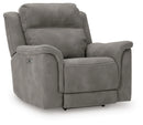 Next-Gen DuraPella Power Recliner