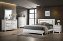 Magdeburg Night Stand