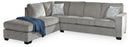 Altari Living Room Set
