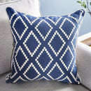 Giovanni Gray Love Seat