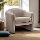 Bedale Accent Chair