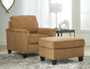 Erinslane Living Room Set