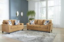 Erinslane Living Room Set