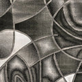 Sivas Rug w/ Size & Color Variants